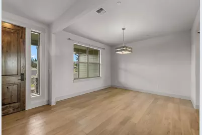 11058 SE Galveston Loop, Prineville, OR 97754 - Photo 15