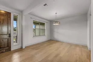 11058 Southeast Galveston Loop, Prineville, OR 97754 - Photo 15