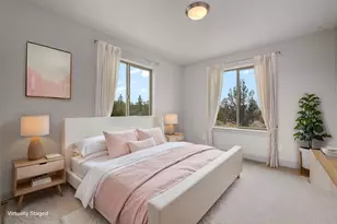 11058 Southeast Galveston Loop, Prineville, OR 97754 - Photo 13