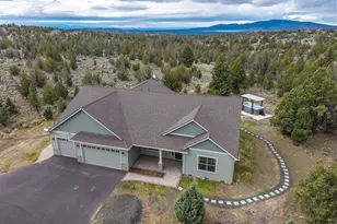 11058 Southeast Galveston Loop, Prineville, OR 97754 - Photo 55