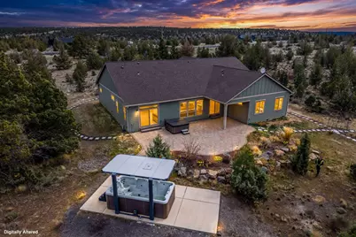 11058 SE Galveston Loop, Prineville, OR 97754 - Photo 1