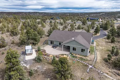 11058 SE Galveston Loop, Prineville, OR 97754 - Photo 57