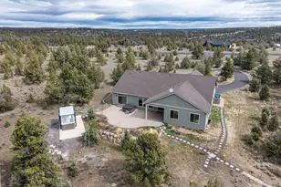 11058 Southeast Galveston Loop, Prineville, OR 97754 - Photo 57