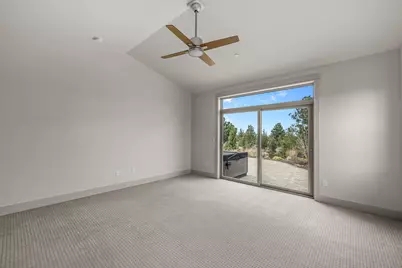 11058 SE Galveston Loop, Prineville, OR 97754 - Photo 27