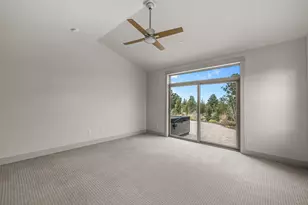 11058 Southeast Galveston Loop, Prineville, OR 97754 - Photo 27