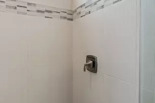 11058 Southeast Galveston Loop, Prineville, OR 97754 - Photo 31