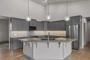 11058 Southeast Galveston Loop, Prineville, OR 97754 - Photo 23