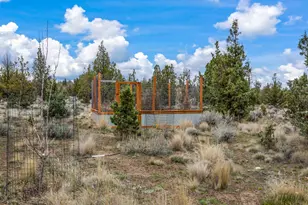 11058 Southeast Galveston Loop, Prineville, OR 97754 - Photo 59