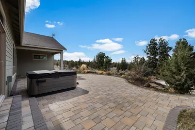 11058 SE Galveston Loop, Prineville, OR 97754 - Photo 61