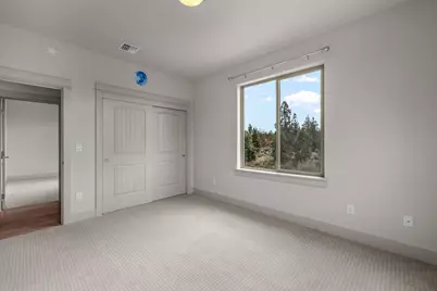 11058 SE Galveston Loop, Prineville, OR 97754 - Photo 39