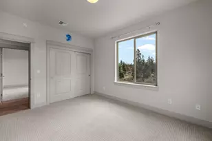 11058 Southeast Galveston Loop, Prineville, OR 97754 - Photo 39