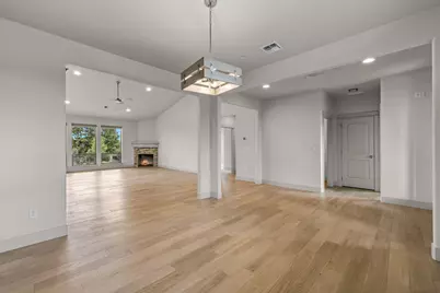 11058 SE Galveston Loop, Prineville, OR 97754 - Photo 17