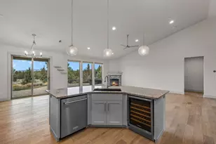 11058 Southeast Galveston Loop, Prineville, OR 97754 - Photo 21