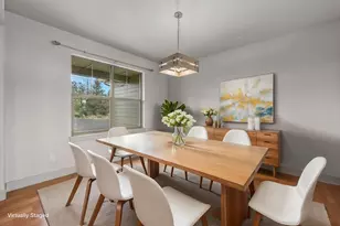 11058 Southeast Galveston Loop, Prineville, OR 97754 - Photo 9