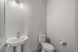 11058 Southeast Galveston Loop, Prineville, OR 97754 - Photo 45