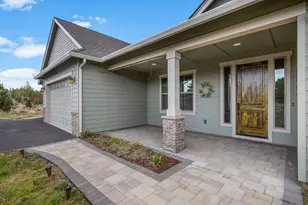 11058 Southeast Galveston Loop, Prineville, OR 97754 - Photo 47