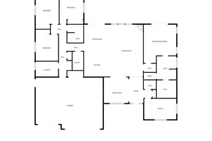 11058 Southeast Galveston Loop, Prineville, OR 97754 - Photo 67
