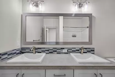 11058 SE Galveston Loop, Prineville, OR 97754 - Photo 43