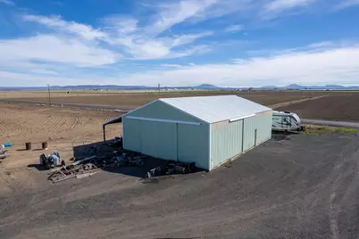 2250 NW Elm Lane, Madras, OR 97741 - Photo 35