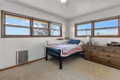 2250 NW Elm Lane, Madras, OR 97741 - Photo 15