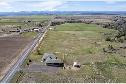 2250 NW Elm Lane, Madras, OR 97741 - Photo 31