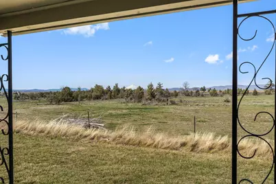 2250 NW Elm Lane, Madras, OR 97741 - Photo 19