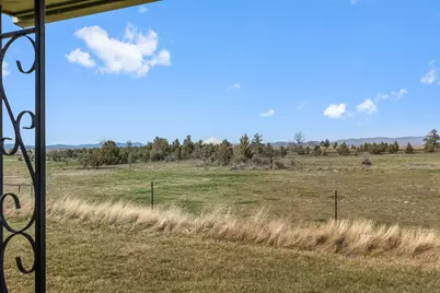 2250 NW Elm Lane, Madras, OR 97741 - Photo 21