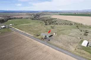 2250 NW Elm Ln, Madras, OR 97741 - Photo 41