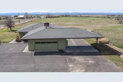 2250 NW Elm Lane, Madras, OR 97741 - Photo 29