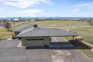 2250 NW Elm Ln, Madras, OR 97741 - Photo 29