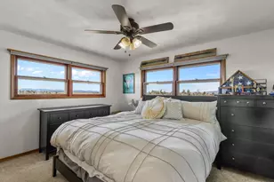 2250 NW Elm Ln, Madras, OR 97741 - Photo 17