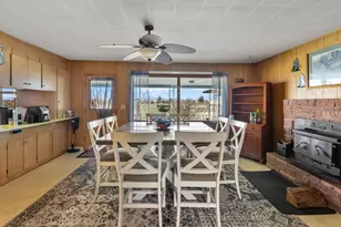 2250 NW Elm Ln, Madras, OR 97741 - Photo 3