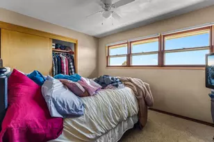 2250 NW Elm Ln, Madras, OR 97741 - Photo 13