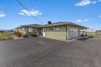 2250 NW Elm Lane, Madras, OR 97741 - Photo 1