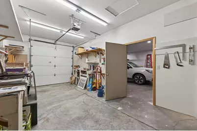 21181 Cultus Mountain Court, Bend, OR 97702 - Photo 23