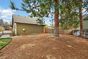 21181 Cultus Mountain Ct, Bend, OR 97702 - Photo 31