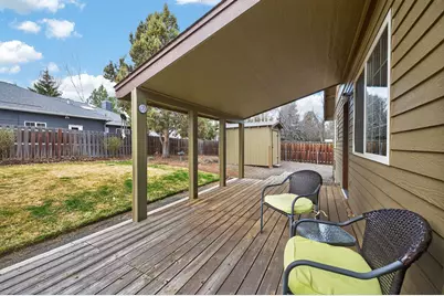 21181 Cultus Mountain Court, Bend, OR 97702 - Photo 25