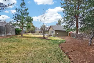 21181 Cultus Mountain Ct, Bend, OR 97702 - Photo 29