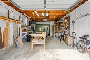 345 Carmen Rd, Talent, OR 97540 - Photo 21