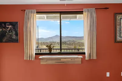 345 Carmen Road, Talent, OR 97540 - Photo 11