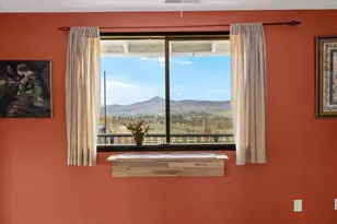 345 Carmen Rd, Talent, OR 97540 - Photo 11