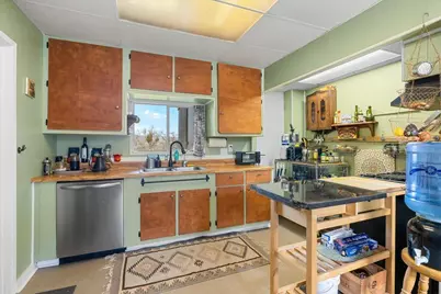 345 Carmen Road, Talent, OR 97540 - Photo 17