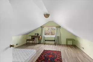 345 Carmen Rd, Talent, OR 97540 - Photo 15