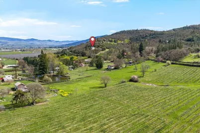 345 Carmen Road, Talent, OR 97540 - Photo 23