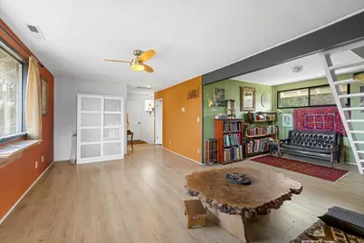 345 Carmen Road, Talent, OR 97540 - Photo 9