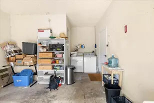 345 Carmen Rd, Talent, OR 97540 - Photo 19