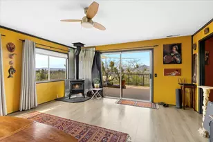 345 Carmen Rd, Talent, OR 97540 - Photo 13