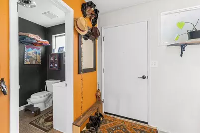 345 Carmen Road, Talent, OR 97540 - Photo 7