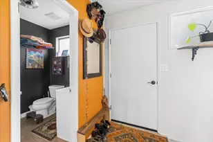 345 Carmen Rd, Talent, OR 97540 - Photo 7