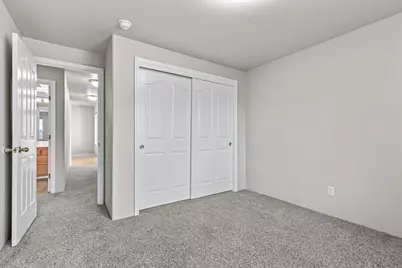 3524 Shawna Drive, Medford, OR 97504 - Photo 35